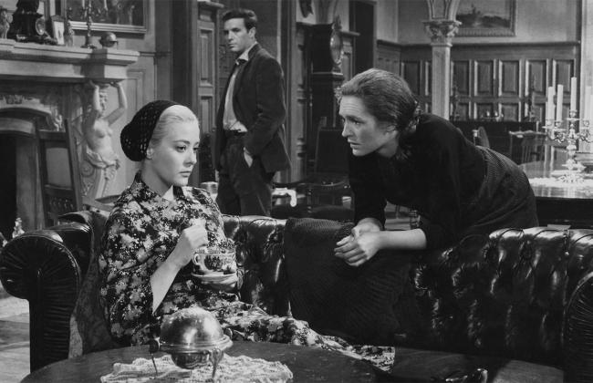 Film Screening – “Viridiana” 2