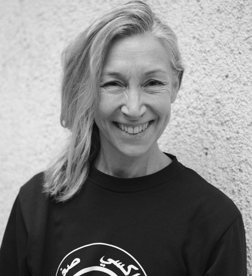 Trainings quotidien yoga