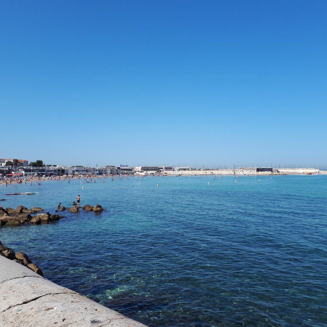 À nous la mer ! 3