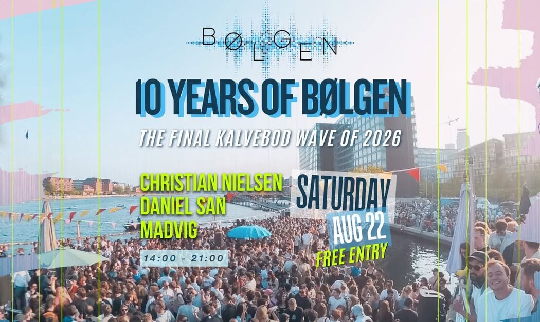 Bølgen 22.08.26 1