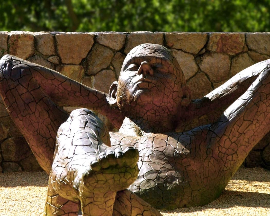 Seven Stones Winery 1