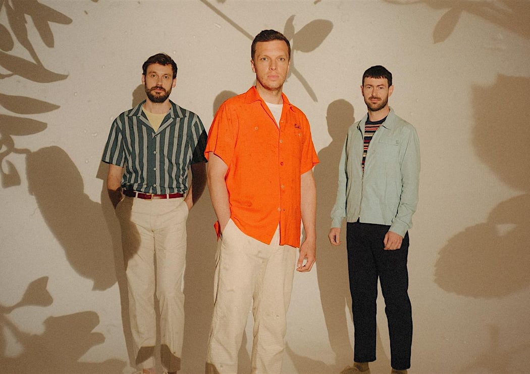 Friendly Fires 3