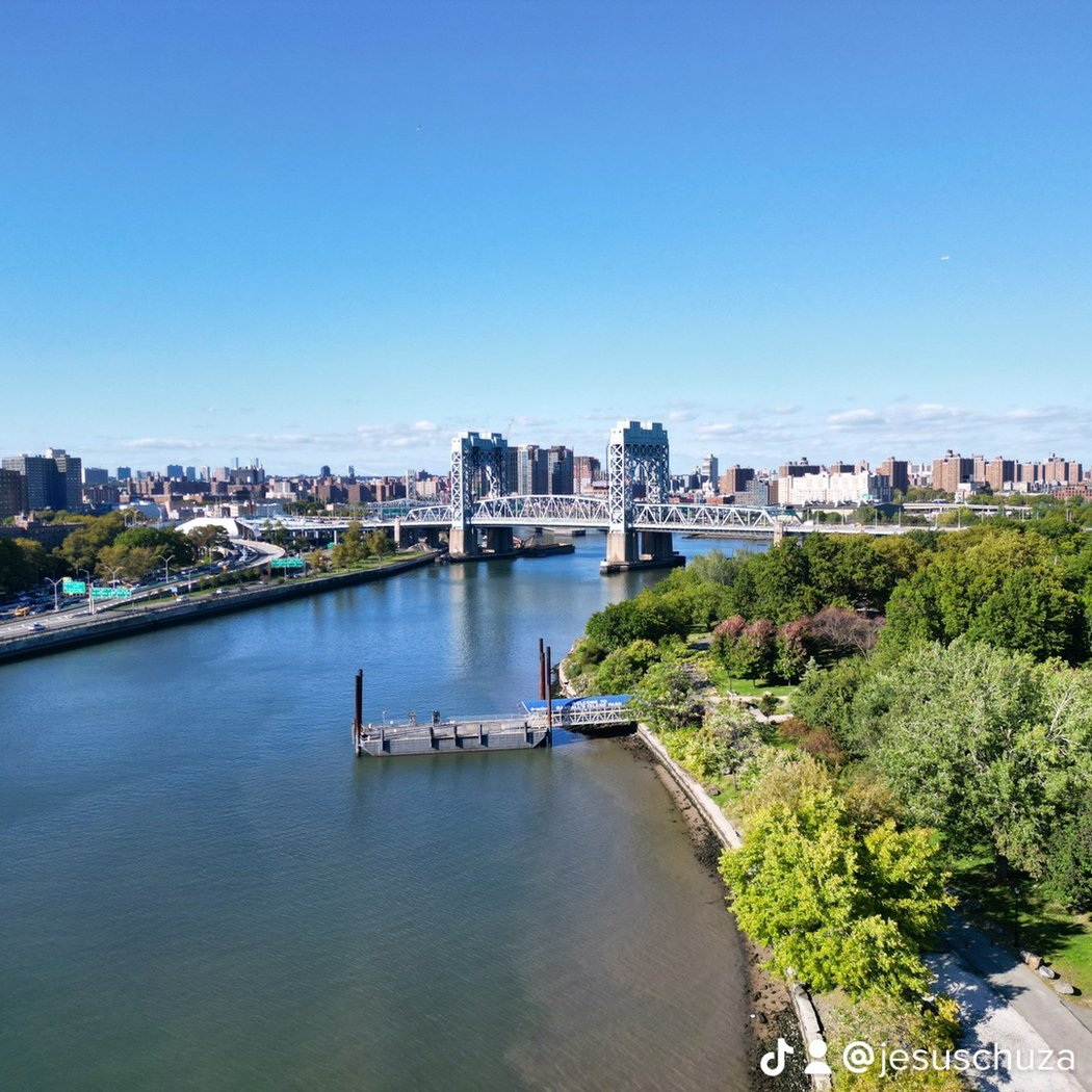 New York Amateur Open 4