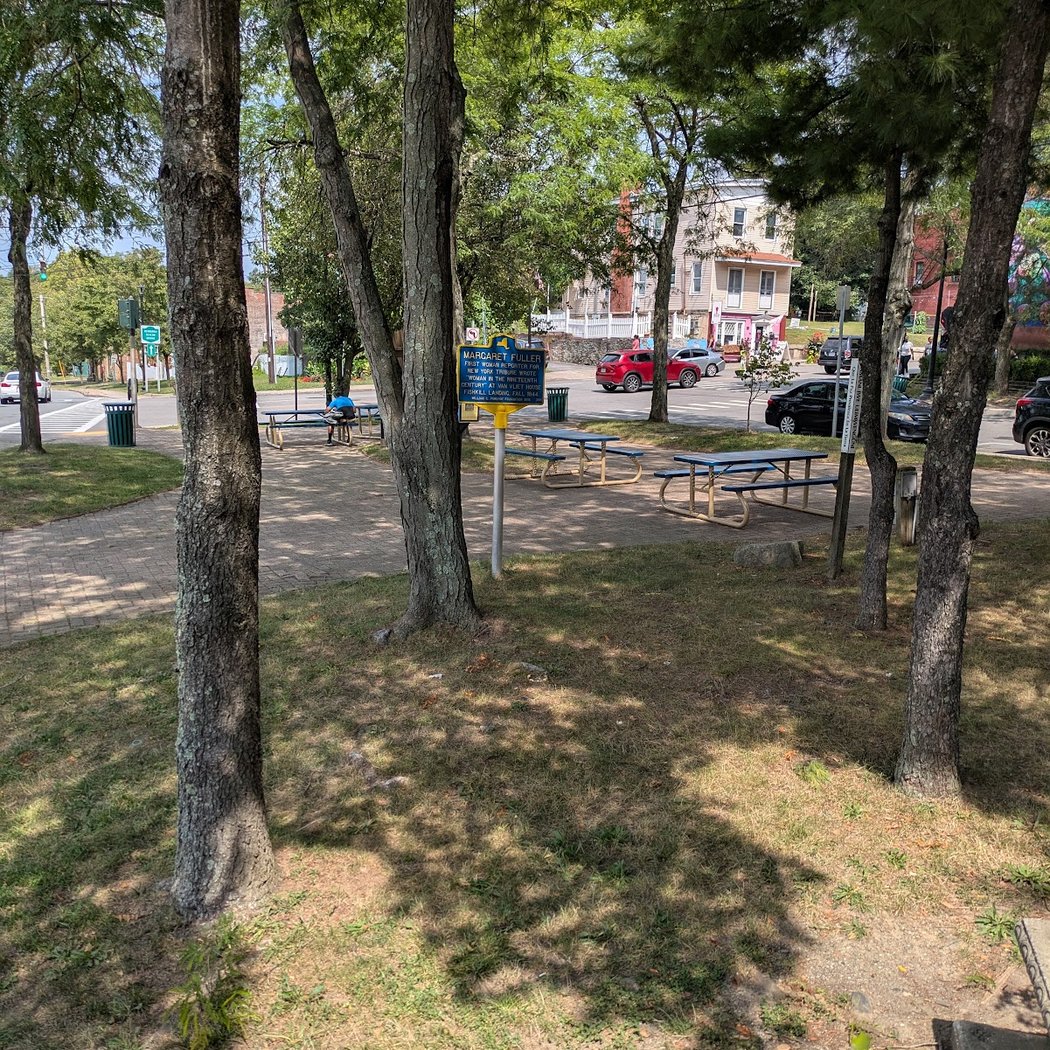 Polhill Park 3