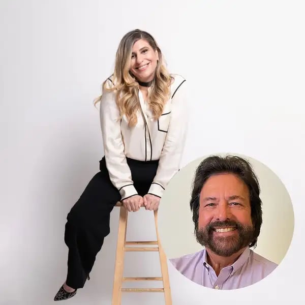 40 is the new 20 Comedy Special Show 1