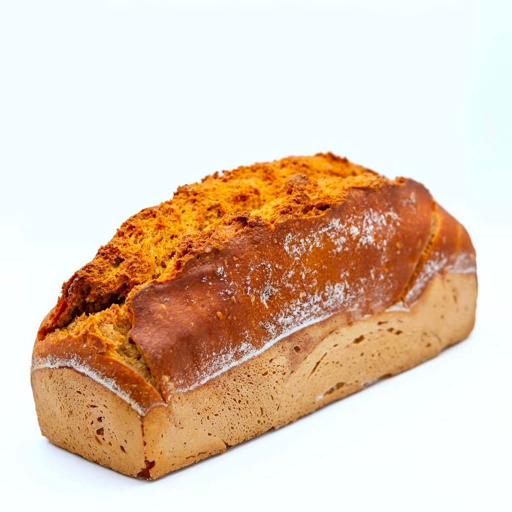 La Boulangerie Bio Selon – Issy-les-Moulineaux 3