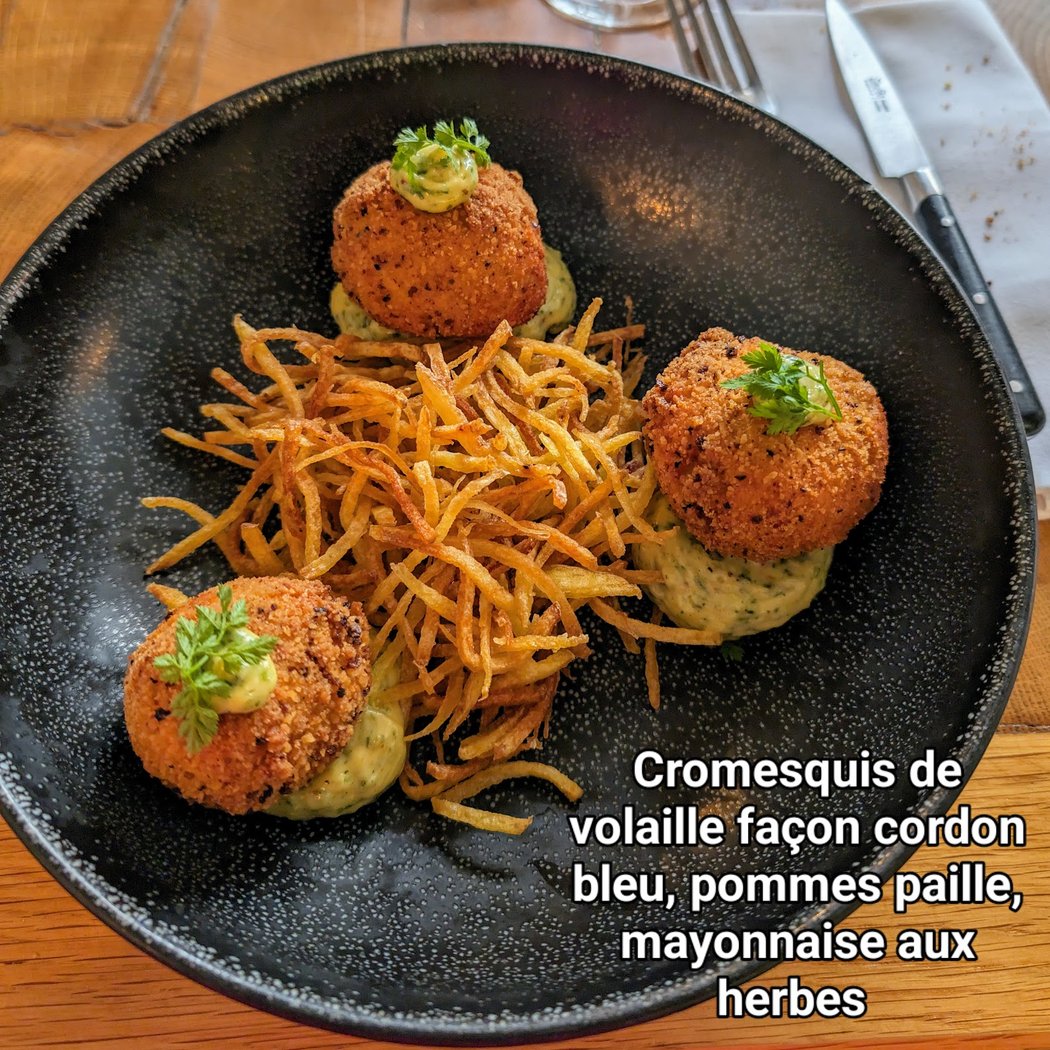 Le Soufflot Irancy 1