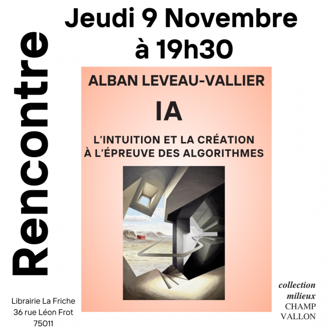 Alban Levau-Vallier 1