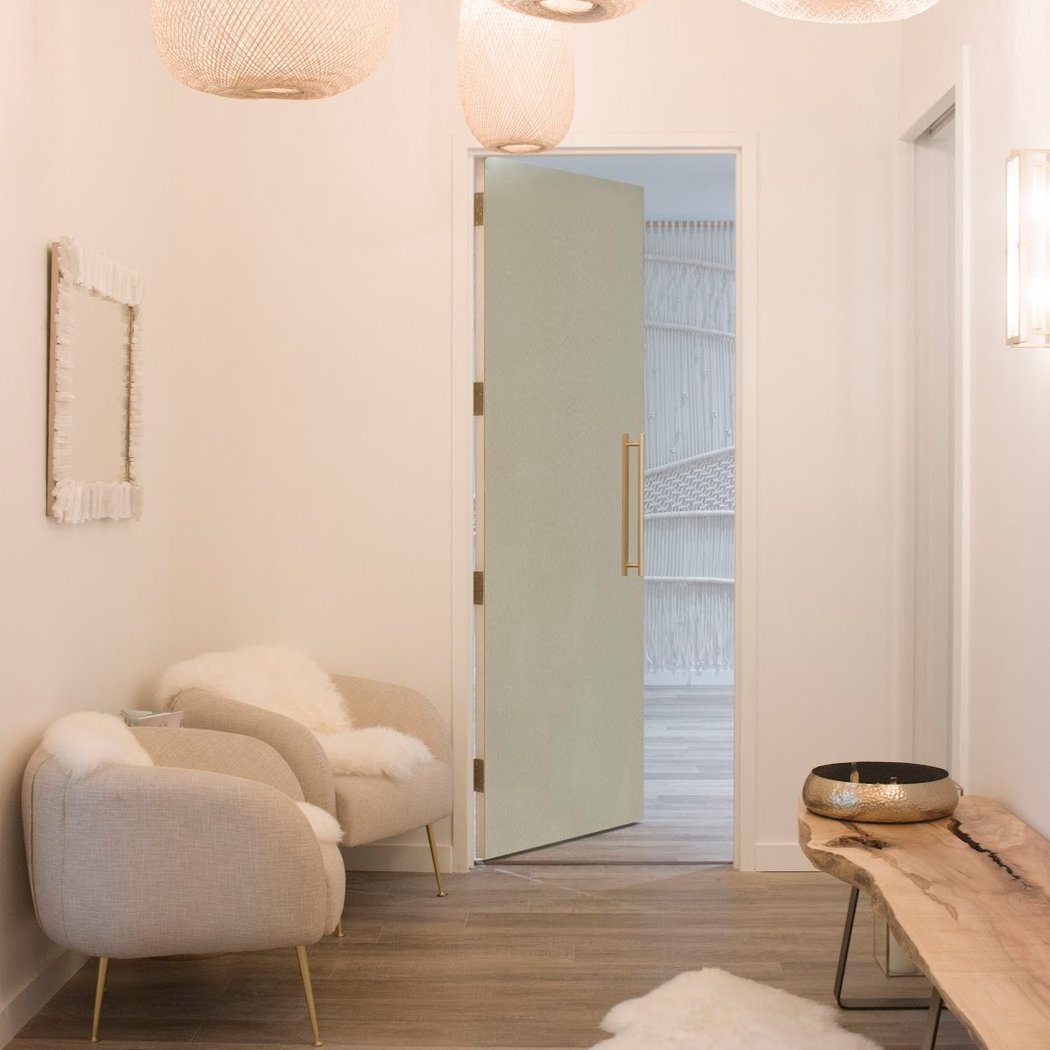 The Holistic Home Company 1