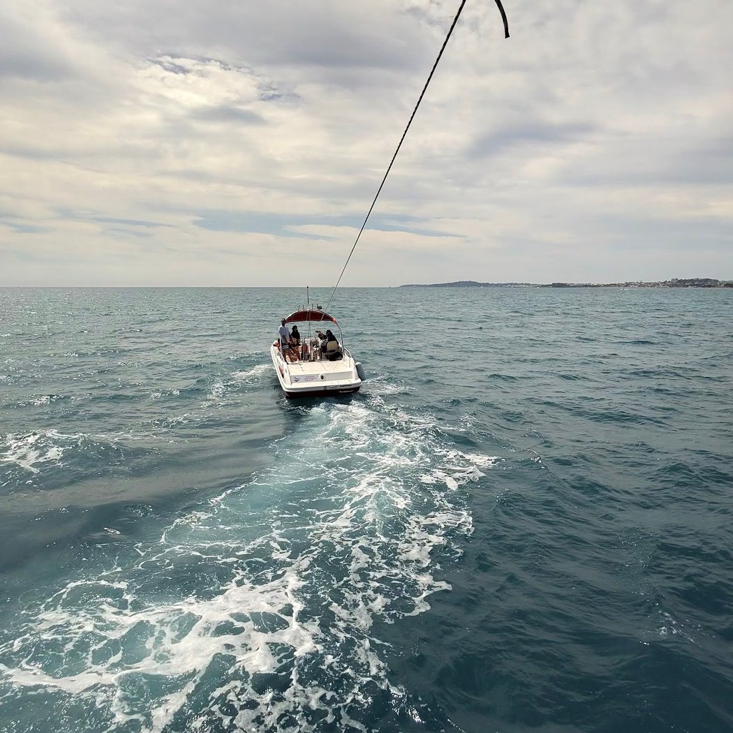 PARASAIL06 3
