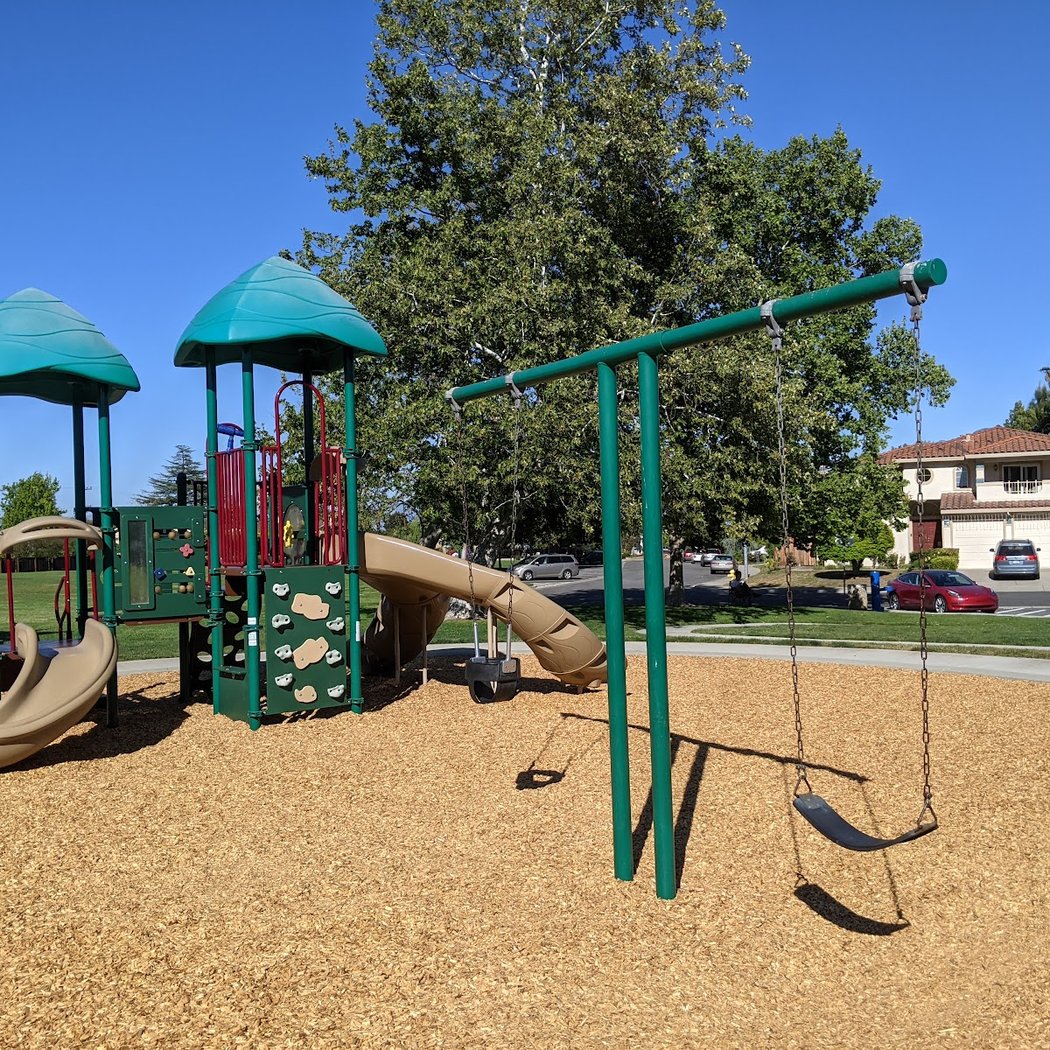 Hoover Park 2