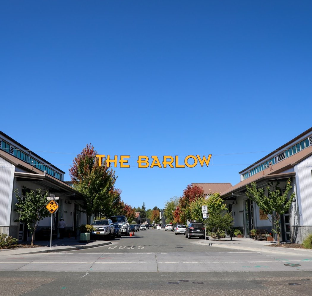 Head West Marketplace 2