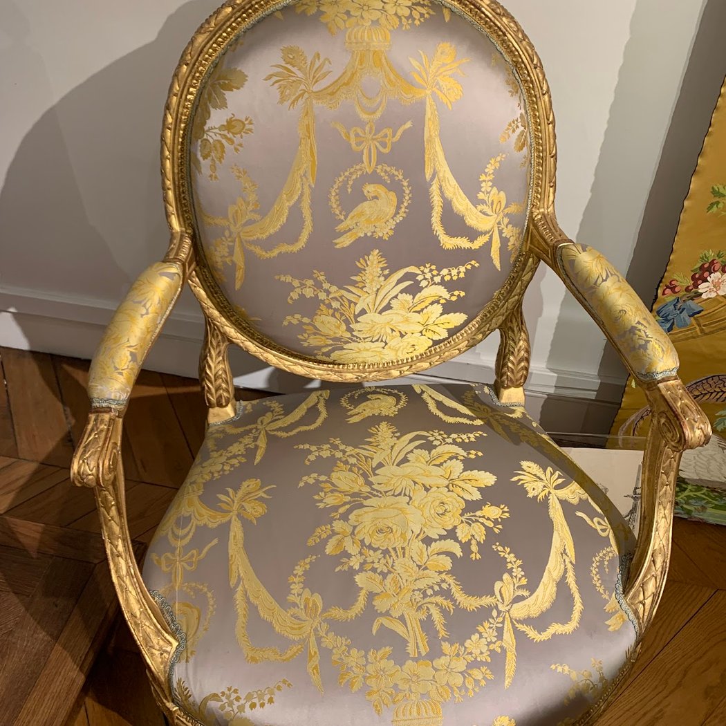 François Léage Gallery 3
