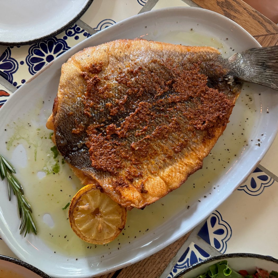Leitao 3