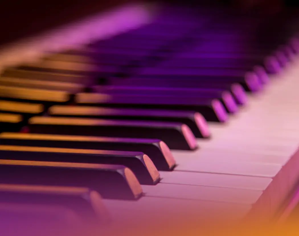 Soirée Piano-Bar au Loft