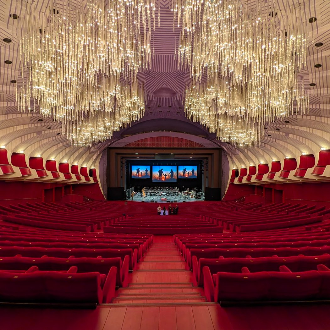 Francis Poulenc 2