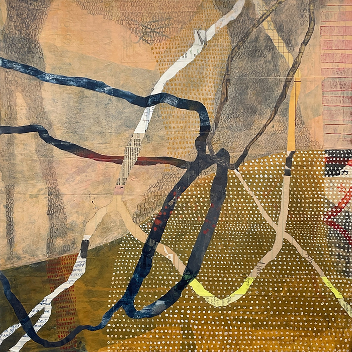 2023 Juried Exhibition: Within Sight or From Imagination 2