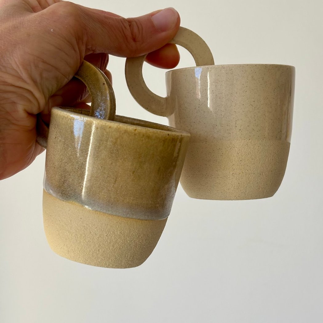 Workshop Ceracotta - Course Pottery And Ceramic À Marseille 2