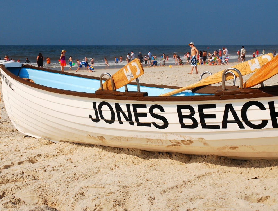Jones Beach 3