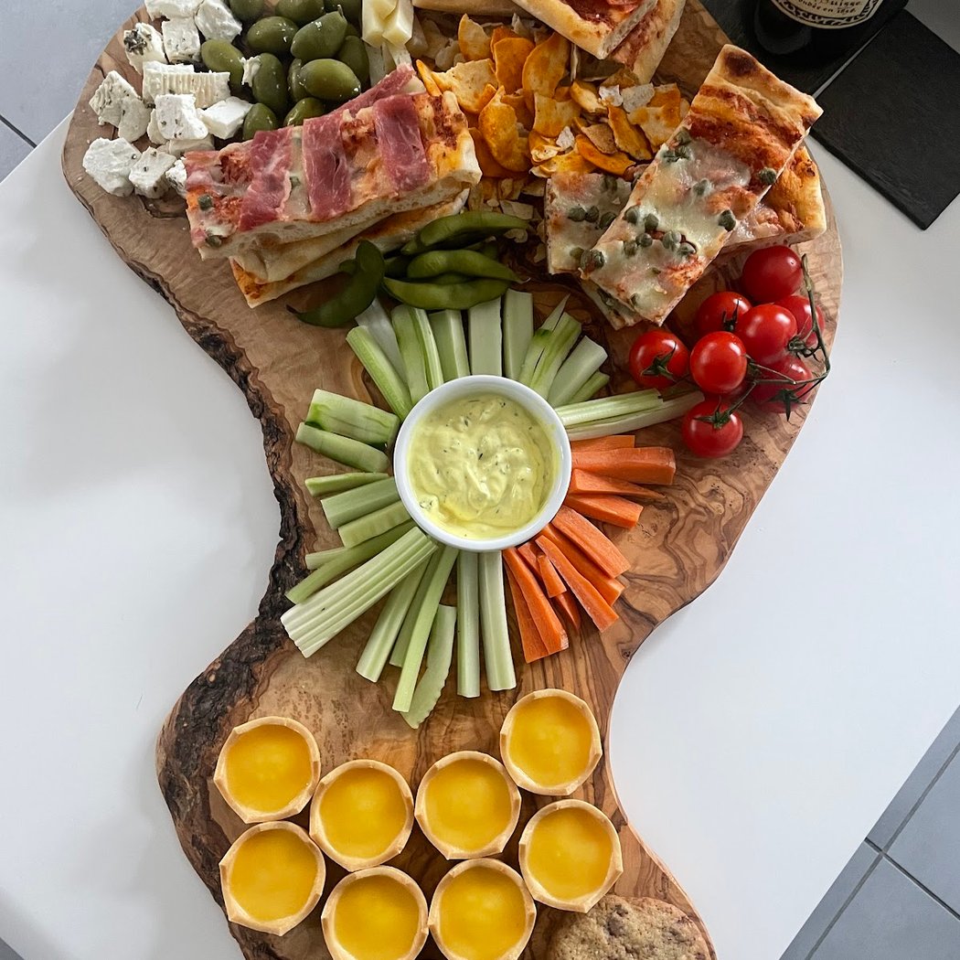 Adnprovence bois d olivier 1