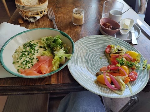 Café Mirabelle 3