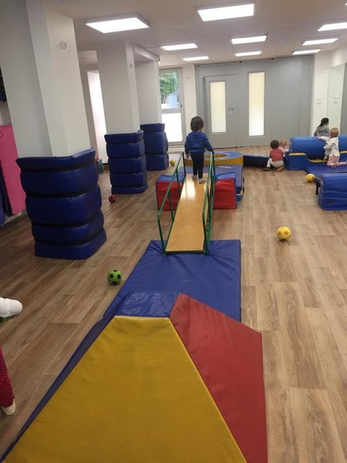 La pratique des inversions 3