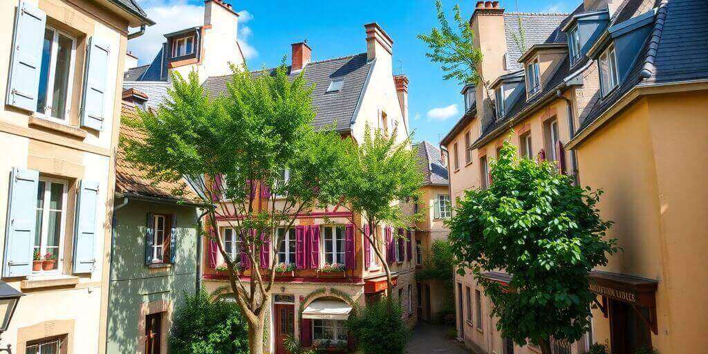 La Petite Alsace 1
