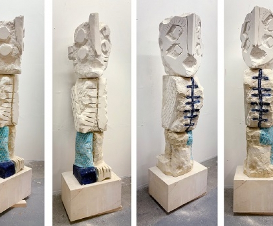 Expositions tableaux 2