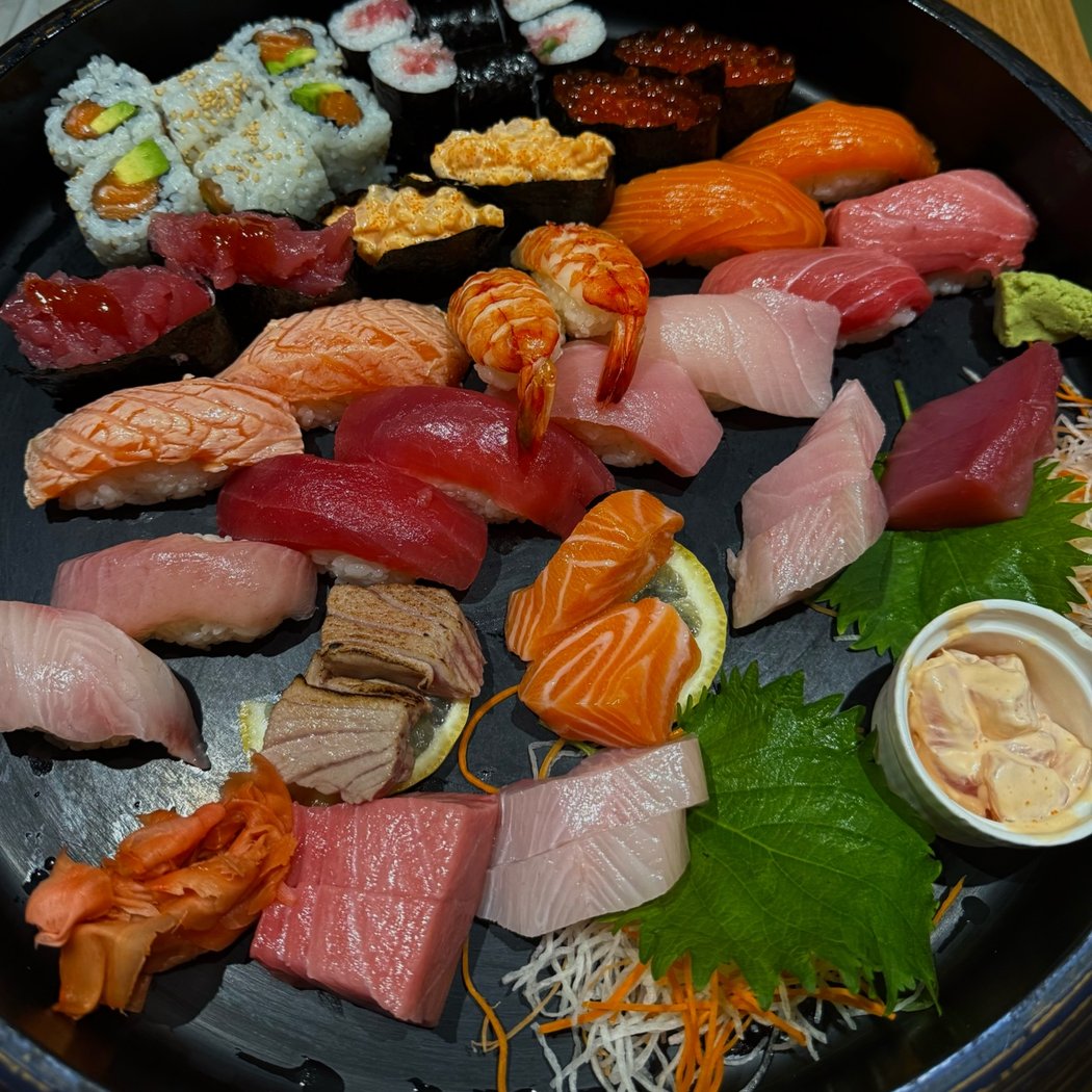 Matsuri
