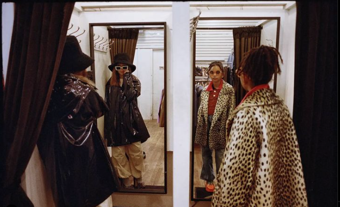 Beacon's Closet 3