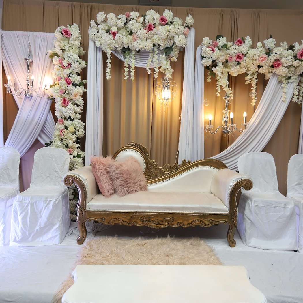 Royal Banquet Hall 1