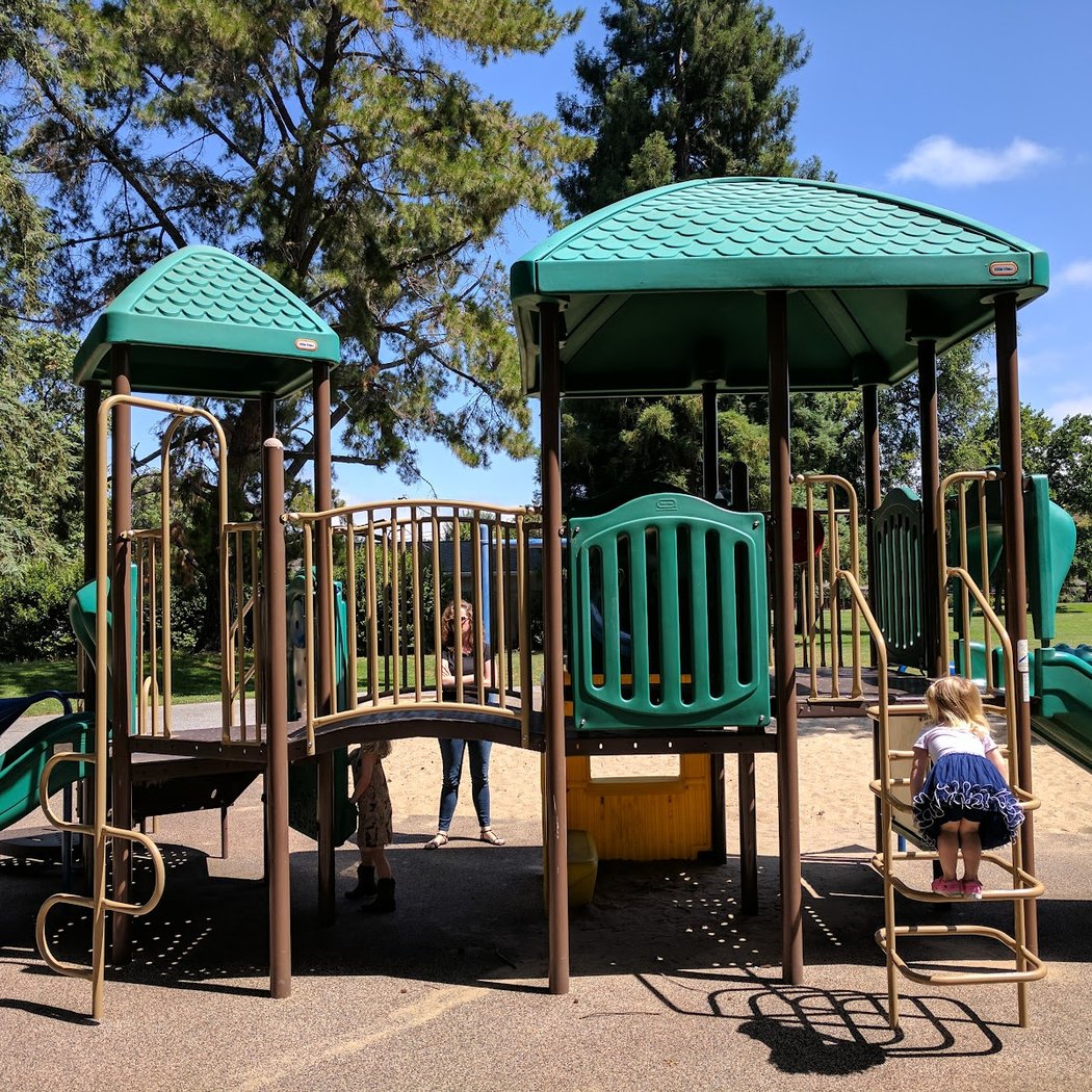 Bubb Park 3