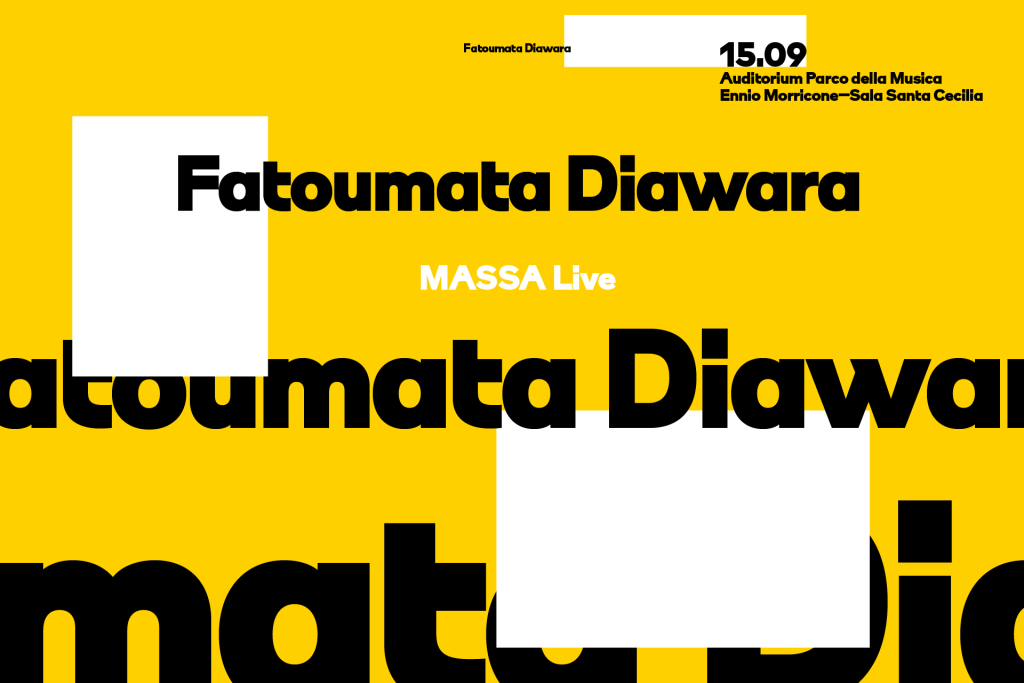 Massa Live