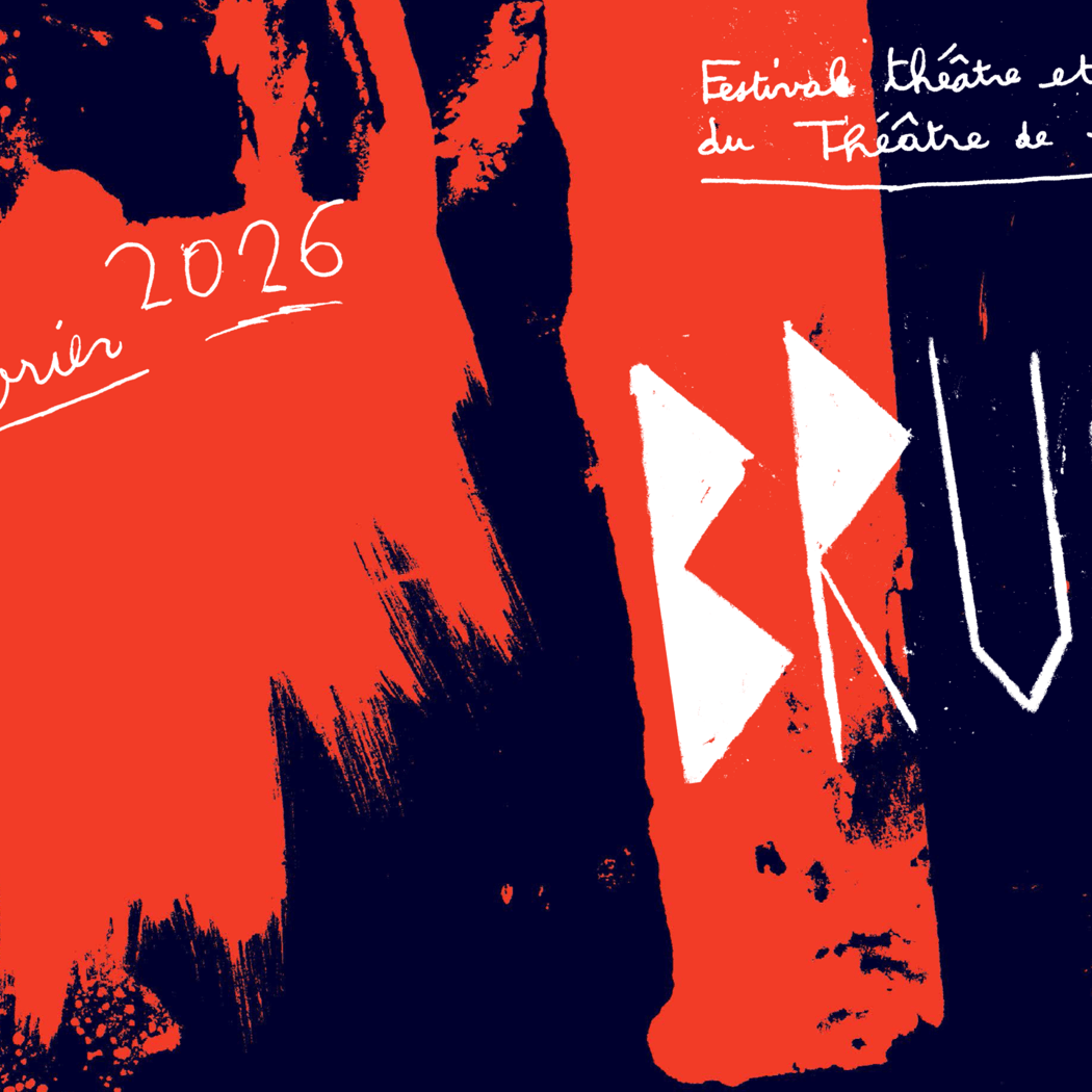 BRUIT 2026 1