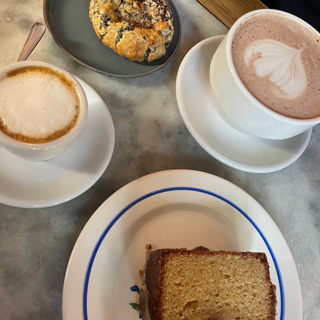 Café Bécot 3