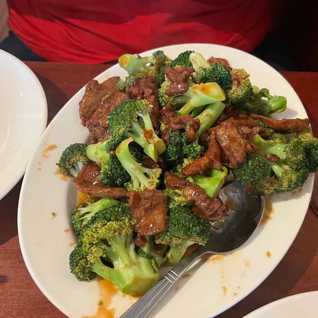 Wok 88 3