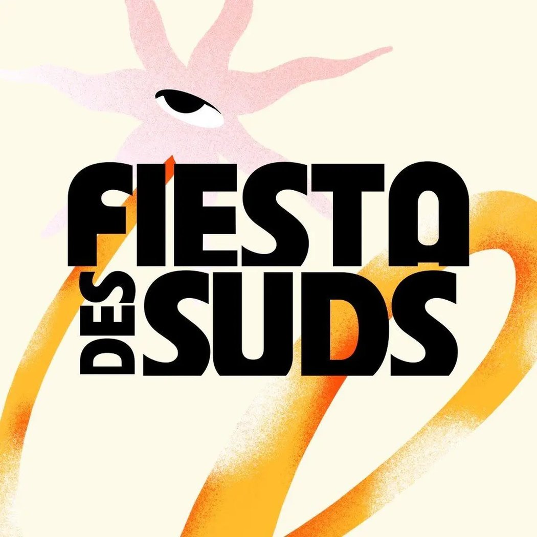 Fiesta des Suds 1