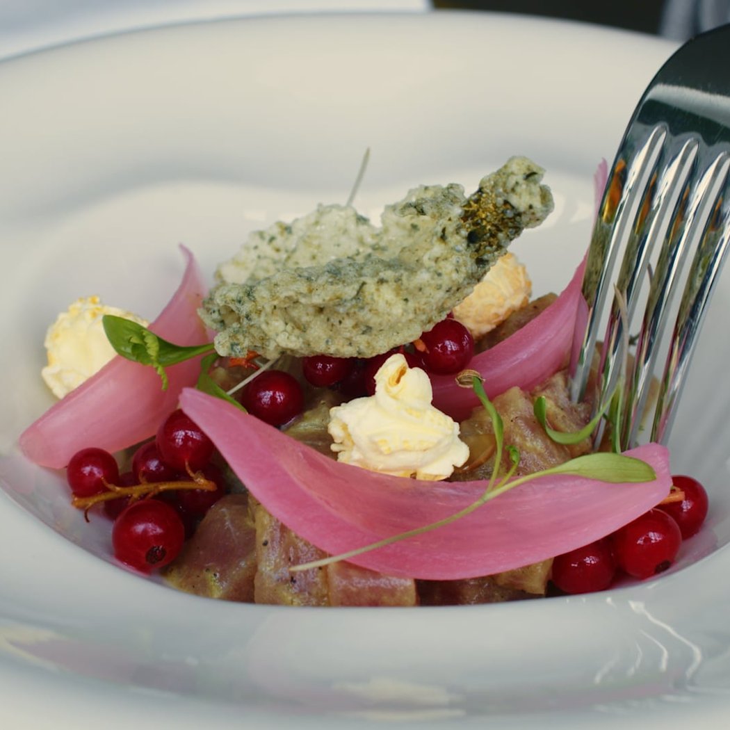 FRAME BRASSERIE 2