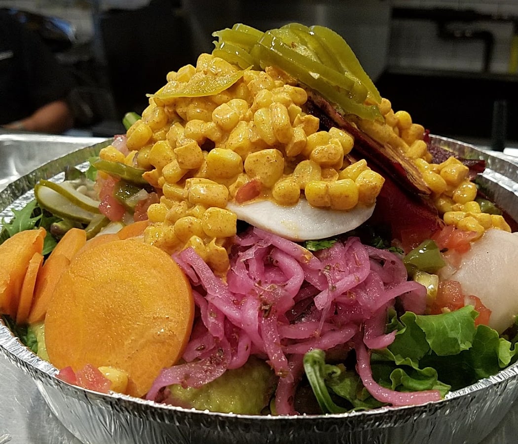 Mexikosher 3
