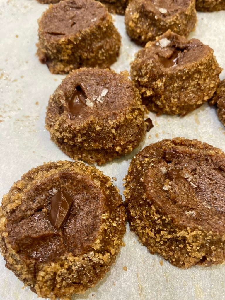 Rustic Fig Bakery and Provisions 3