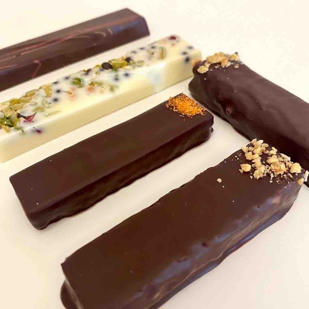 Maison MISTRE 3