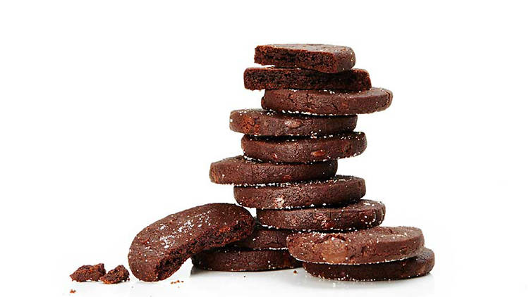 N Bakery 2