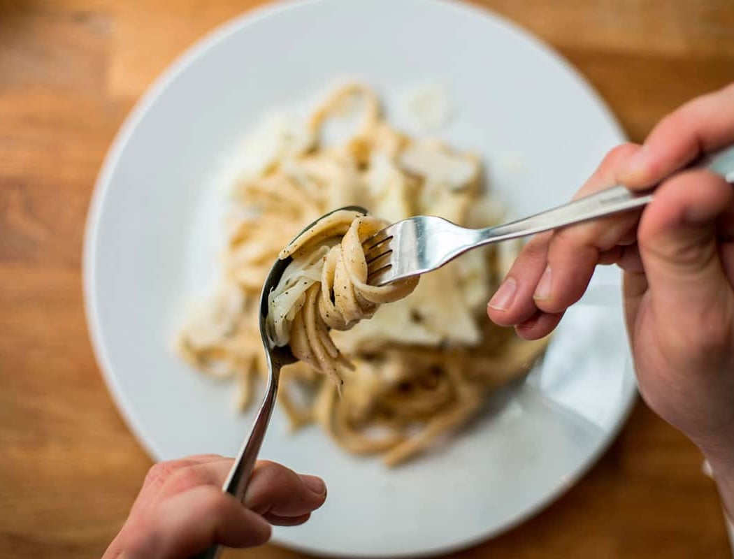 Scarpetta 4