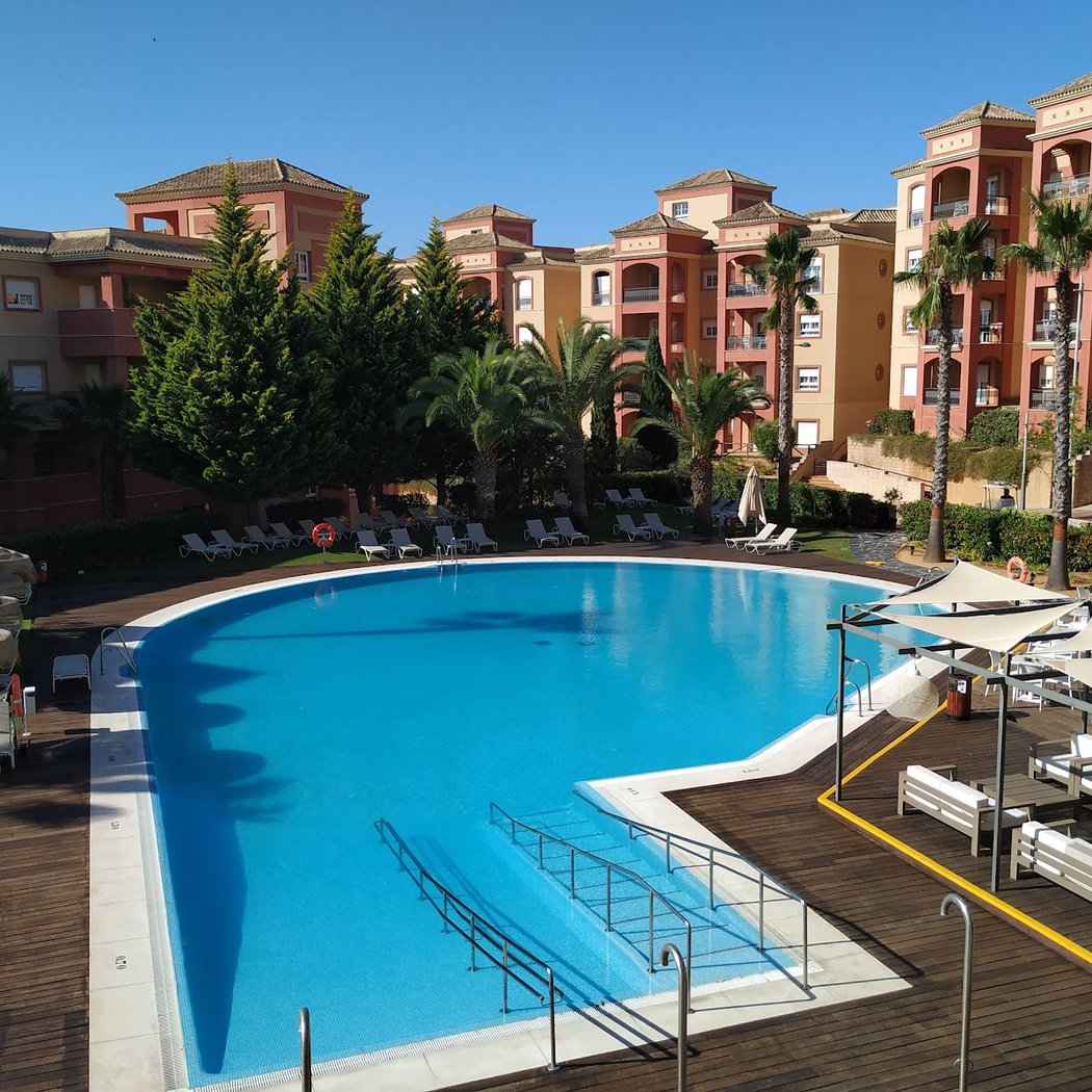 Islantilla 2