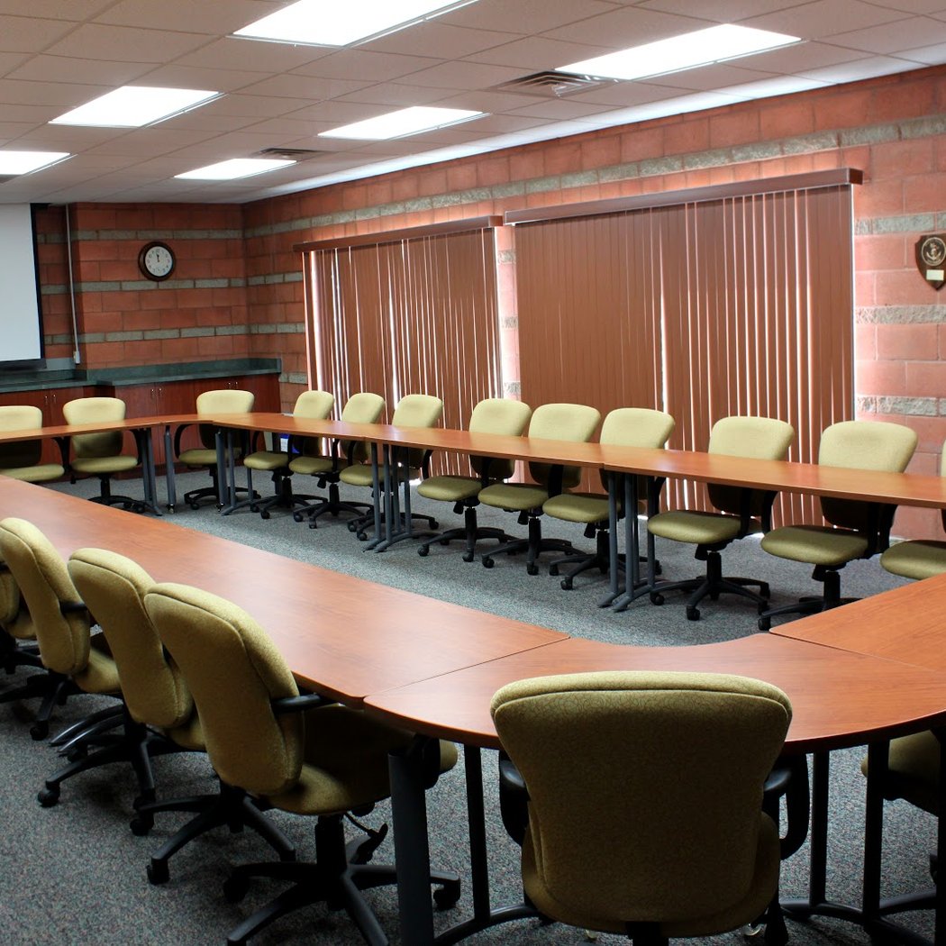 Business Networking Meeting 2