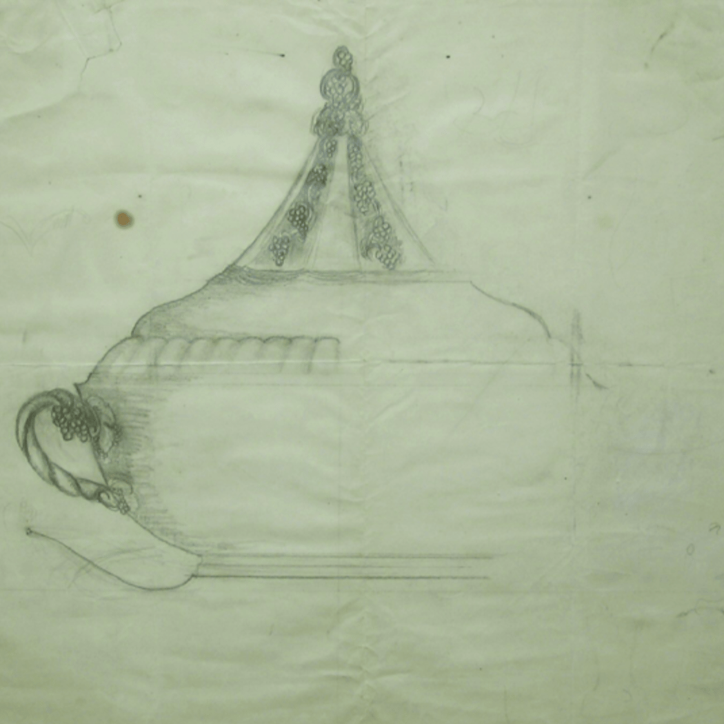 Ateliers dessin 1