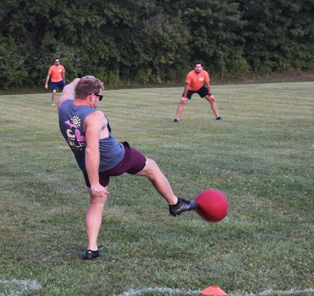 MiLife Sports and Social Club – Ann Arbor 3