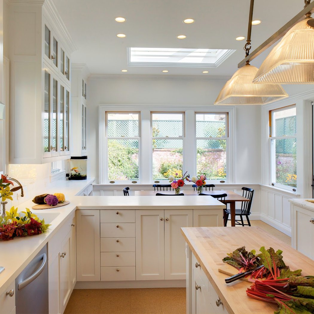 Mahoney Architects & Interiors 1
