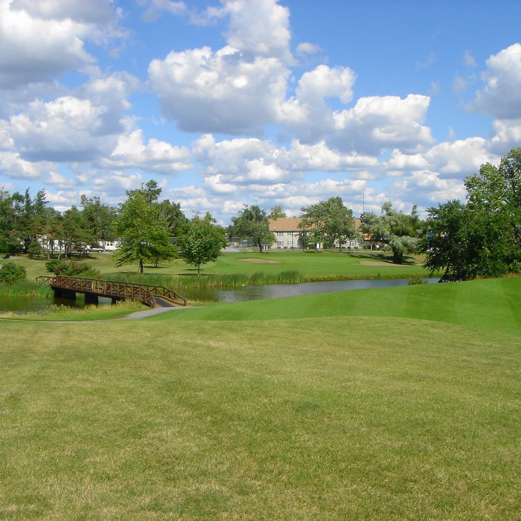 BDGA Boys' & Girls' Junior Match Play Championship 1