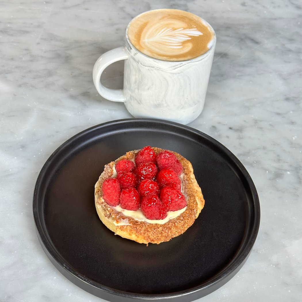 ARVACI Coffee 1